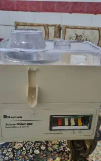 آبمیوه گیر