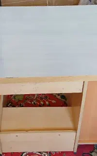 میز کامپیوتر وتحریک