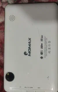 تبلت
