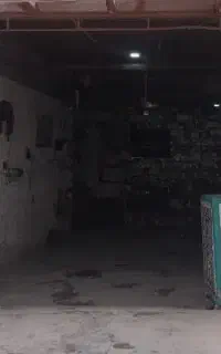 شاگرد باطریساز