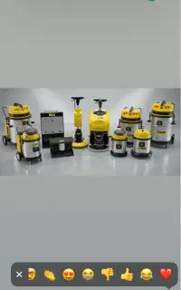 استخدام کارشناس فروش اینترنتی وتلفنی