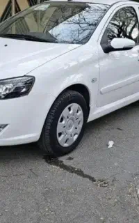 رانا پلاس