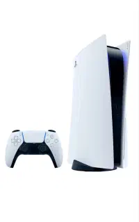 ps5کپی خور