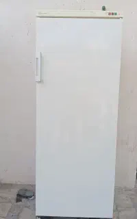 خرید فروش یخچال فریزر