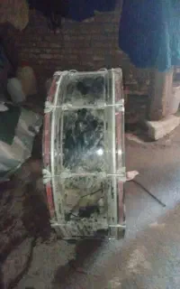 طبل یک متر بسیار صدا دار