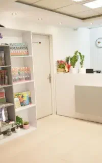 مدرس دوره های آلمانی ویزای کاری تحصیل پیوست۴ مهارت