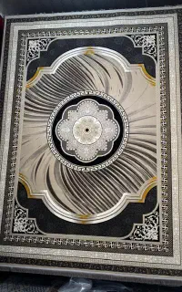 بازرگانی گوهرفرش نصف قیمت  چک داریم تخفیف ویژه22%