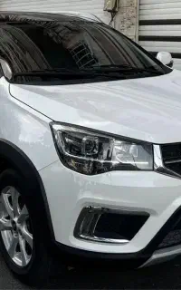 دنده ای  اسپرت لاکچری مدل1400 Mvm x22