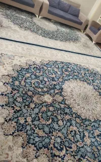 فرش