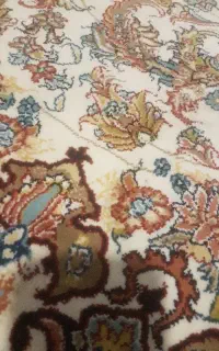 عالی.آماده حساب قسط ی