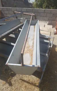 آبشخور