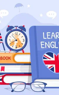 تدریس خصوصی و آنلاین زبان انگلیسی
