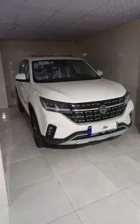 fmc t5 صفر خشک