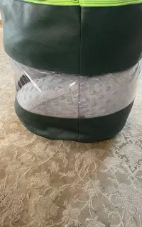 متکا بارداری
