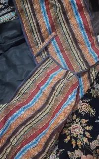 کاور رختخواب