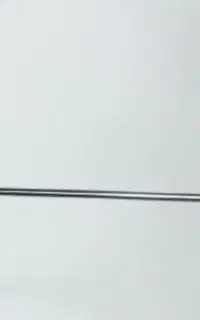 سیخک