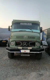 بنزکمپرسی۹۱۱