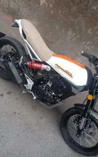 مواور st3