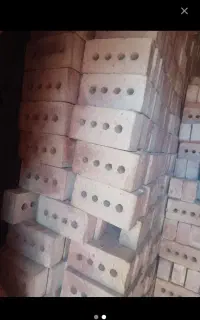 کار