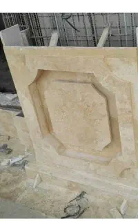 شاگرد سنگکاری
