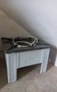 گازتک شعله