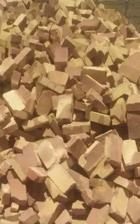 اجر گری دمگ خاور نیسان دنه ای