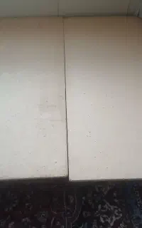 فروش تخت دونفره