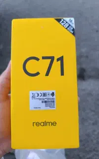 شیائومی C71
