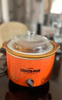 آرام پز ژاپنی
