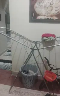 رخت کن لباس