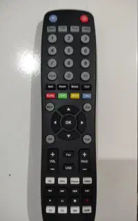 نصب و نصاب تلوزیون و گیرنده و تعمیرات