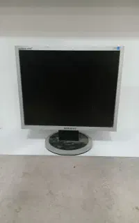 کامپیوتر سامسونگ اصل
