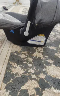 کریرنو