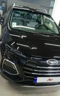 کی ام سی اس آر3
