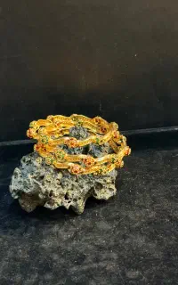 اجرت فقط و فقط۳٪