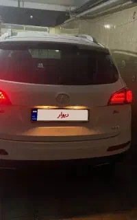 جک s5 مشتری واقعی تخفیف داده میشود