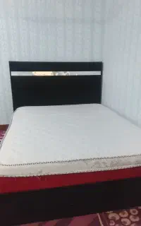 تختخواب دونفره
