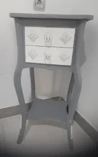 میز تلفن