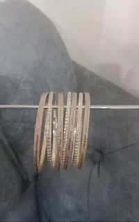النگوی نقره