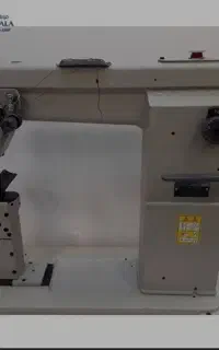 چرخ تیپیکال ۸۲۰ دینام مقنطی