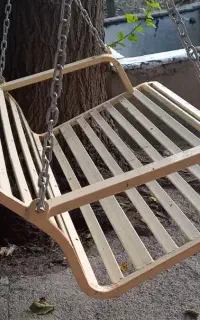 تاب دو نفره