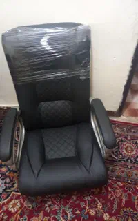 تعمیرات جک صندلی چرخ پایه اداری مبل تعمیر