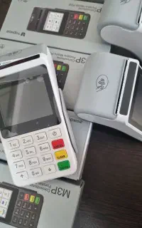 دستگاه کارتخوان آکبند و استوک
