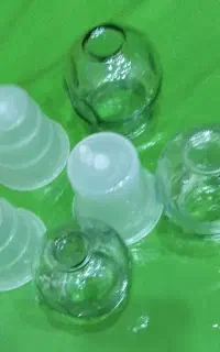 طب سنتی عسل درشوشتر