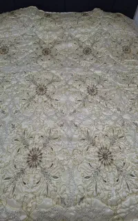 روتختی