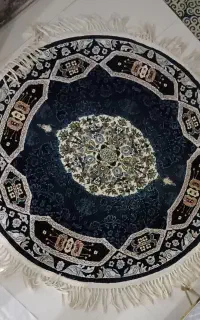 پادری