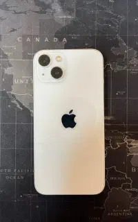 13 نرمال بدون خط و خش