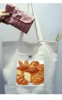 کیسه های فانتزی