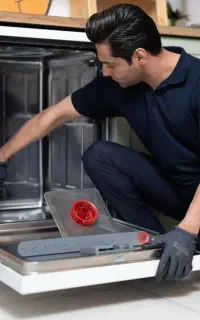 استخدام تکنسین برق ساختمان و تاسیسات