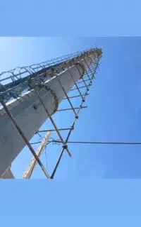 خرید  فروش لوله داربست فلزی اجاره  سراسر کشور